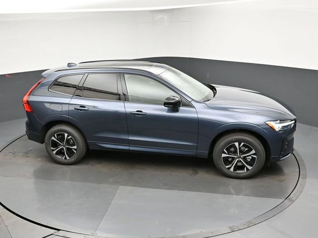 New 2026 Volvo XC60 B5 Core w/ Climate Package image 46