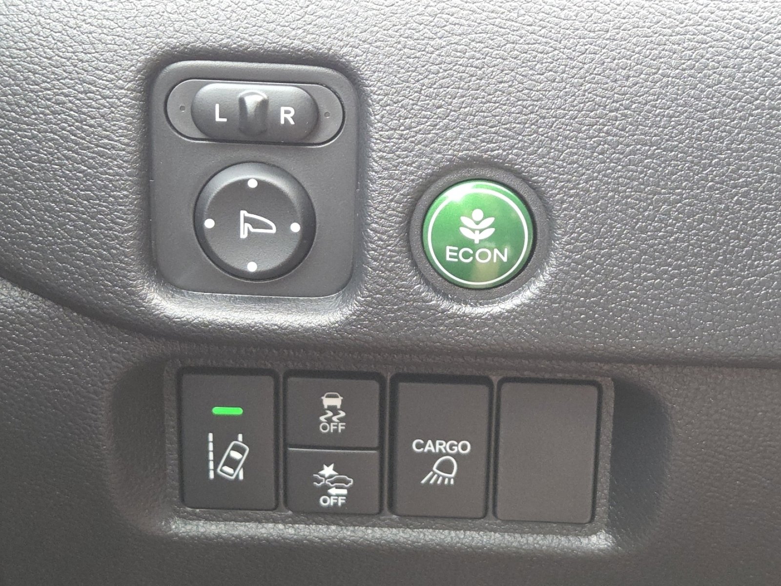 New 2026 Honda Ridgeline RTL image 11