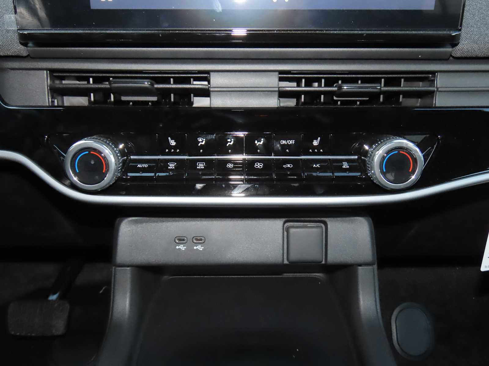 New 2026 Honda Prologue EX image 21