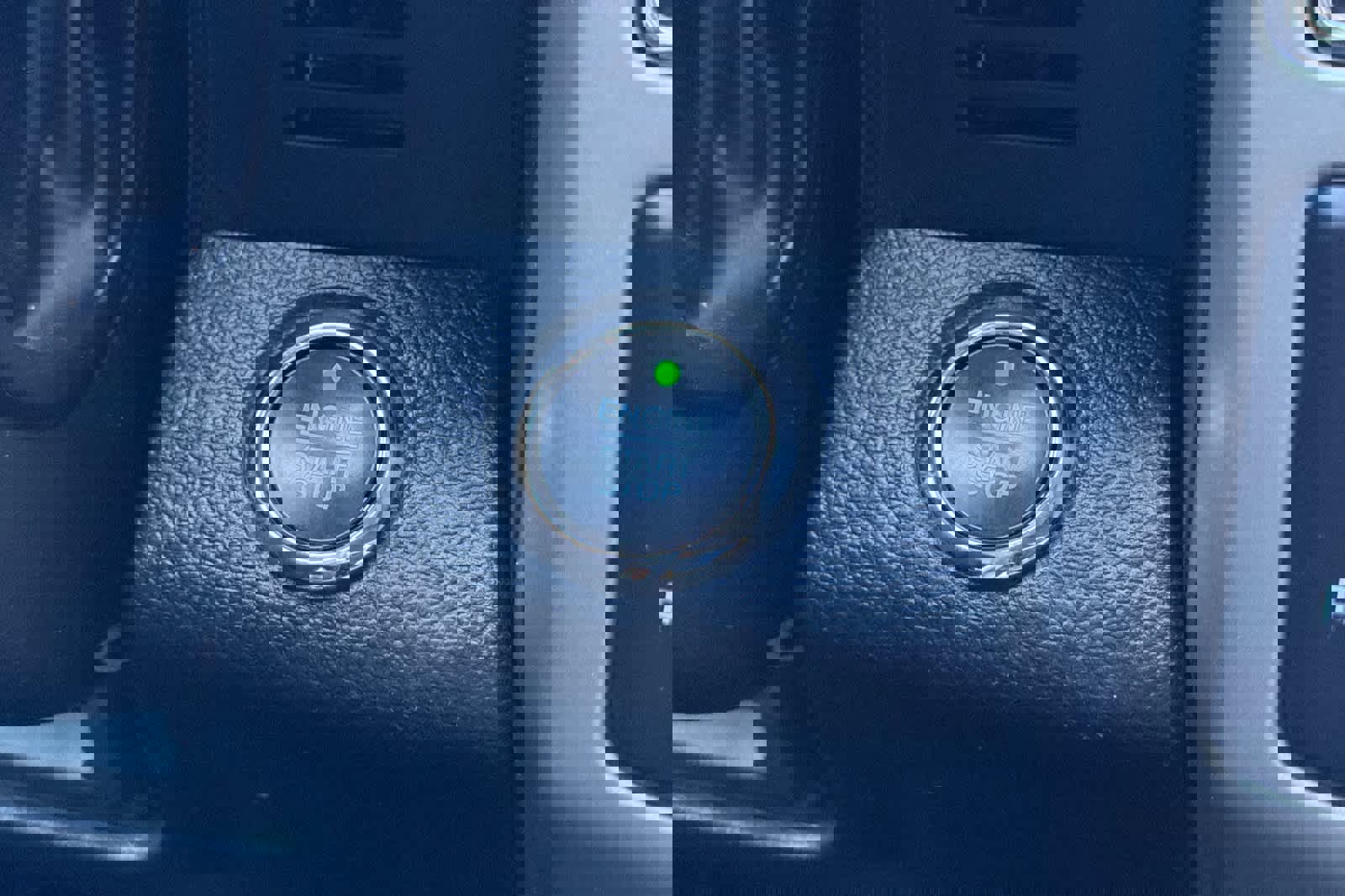 Certified 2021 Ford F350 Lariat w/ Lariat Ultimate Package image 22