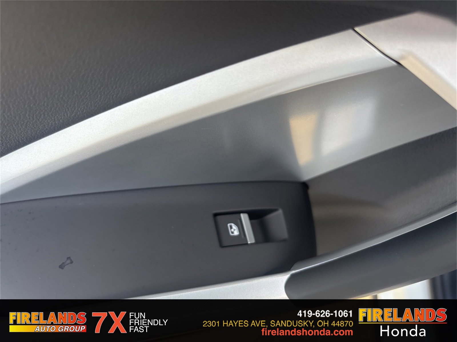 Used 2024 Audi Q3 2.0T Premium Plus image 53