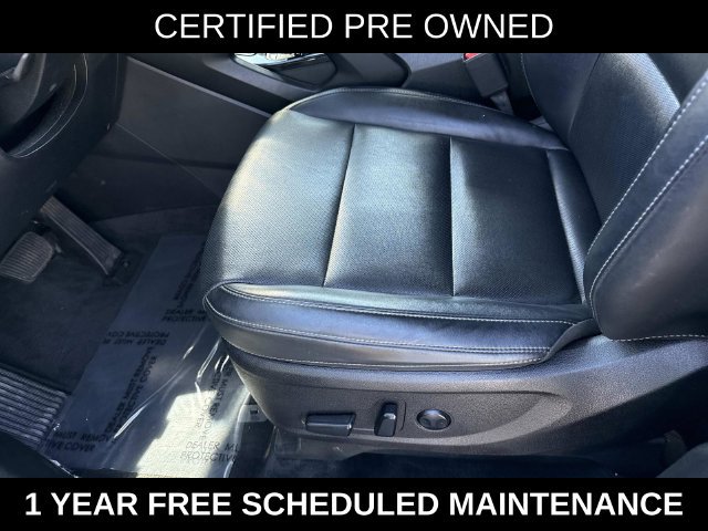 Used 2023 Kia Telluride S AWD/4WD image 15