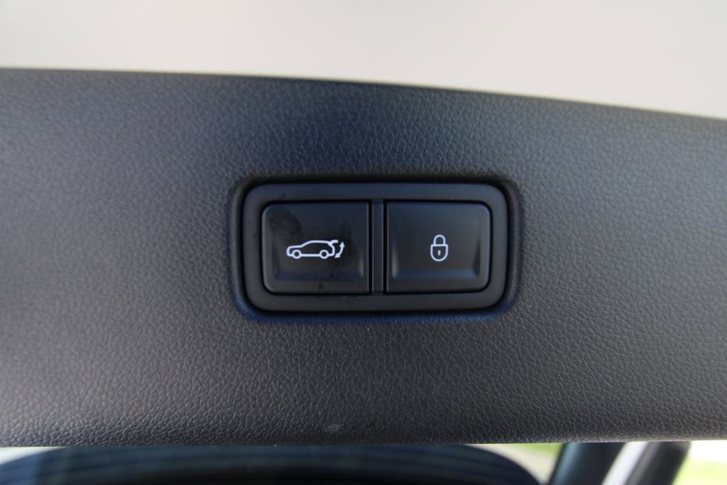 Used 2024 Genesis GV70 2.5T w/ Advanced Package AWD/4WD image 41