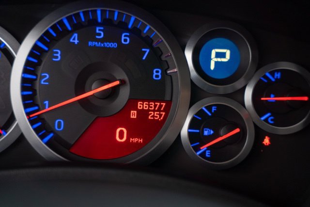 Used 2009 Nissan GT-R Premium AWD/4WD image 16