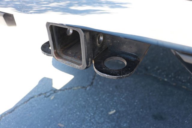 Used 2023 RAM 2500 Big Horn w/ Level 1 Equipment Group image 28