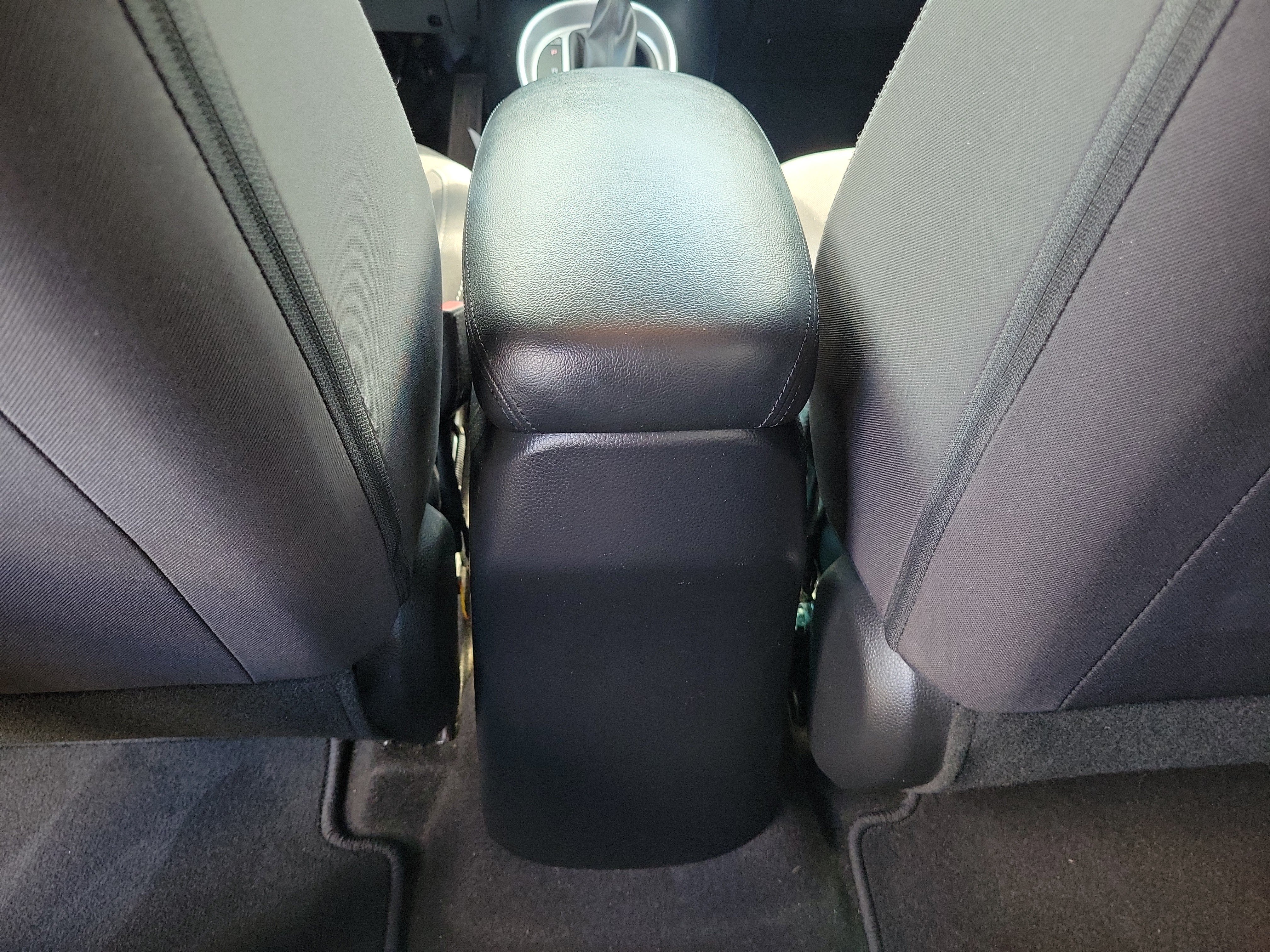 Used 2018 Kia Soul FWD image 10