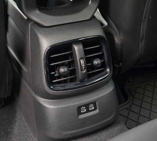 Certified 2023 MINI Cooper Countryman S image 18