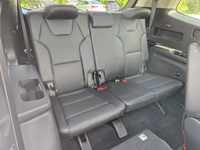 Used 2023 Kia Telluride S AWD/4WD image 15