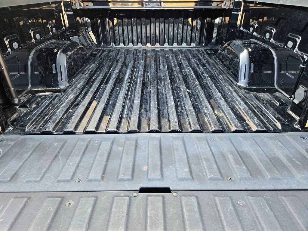 Used 2023 GMC Sierra 1500 Elevation AWD/4WD image 29