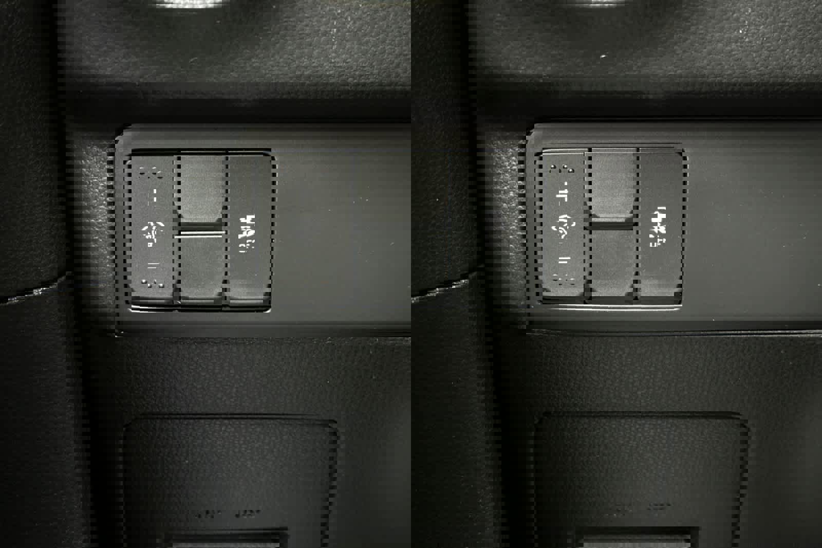 Used 2019 Kia Soul + image 28