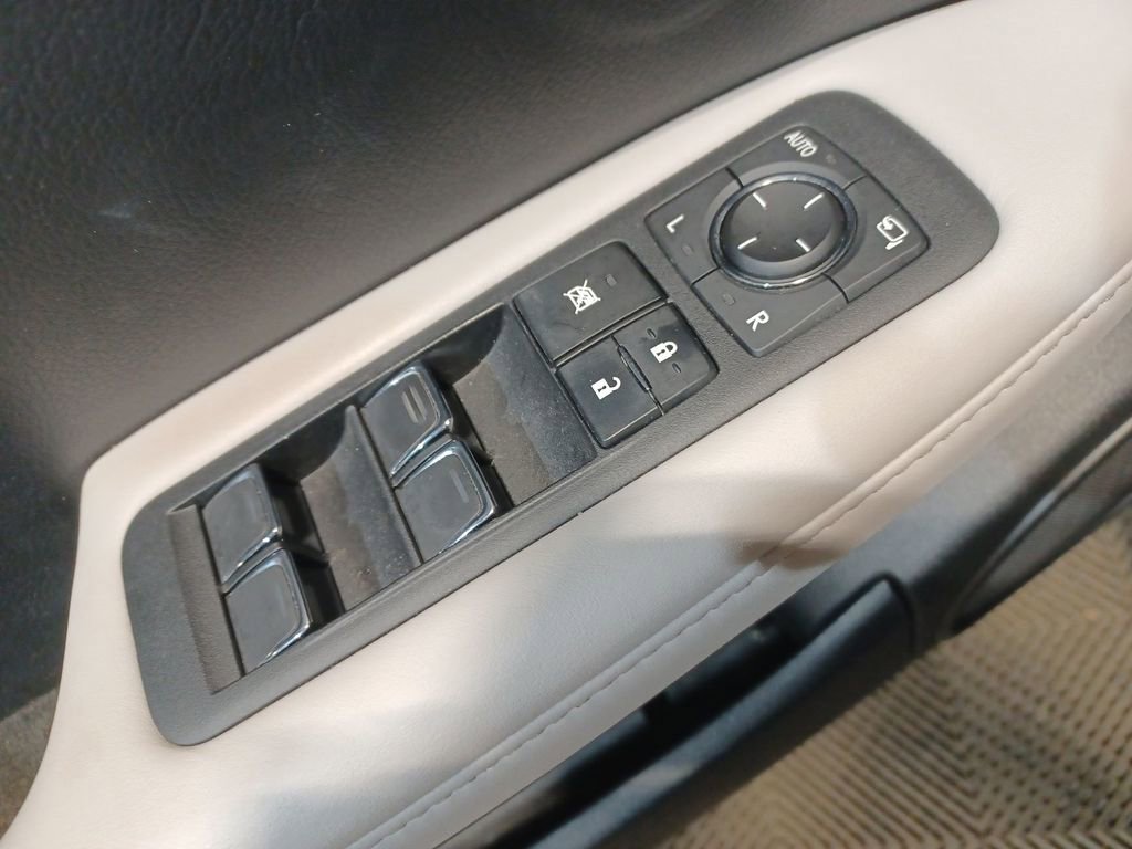 Used 2021 Lexus RX 350 AWD w/ Premium Package image 15