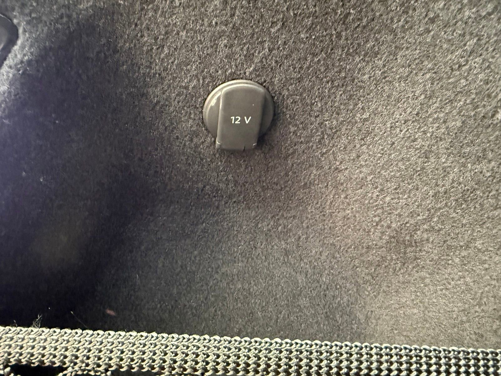 Used 2025 Audi Q7 3.0T Premium Plus image 29