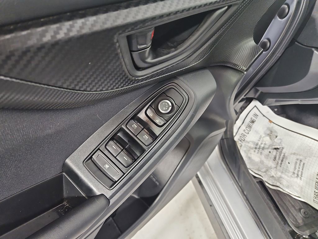 Used 2020 Subaru Crosstrek 2.0i Premium w/ Moonroof Package 2 image 12