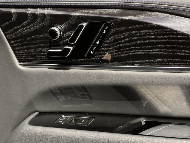 New 2026 Cadillac Escalade IQ Sport 1 AWD/4WD image 22