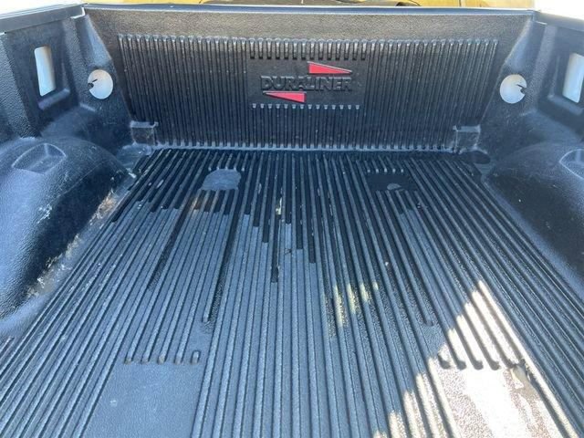 Used 2023 Ford F150 XLT image 19