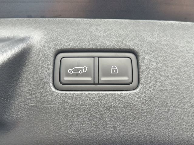 New 2026 Hyundai Santa Fe Calligraphy FWD image 19