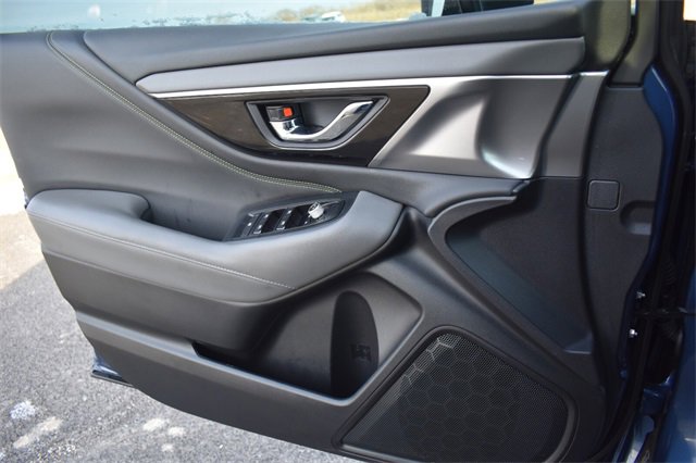 Used 2020 Subaru Outback Onyx Edition XT w/ Popular Package #2 image 31