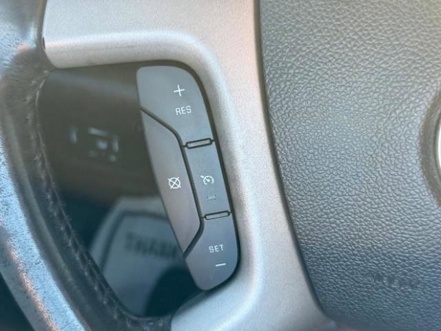 Used 2013 GMC Sierra 3500 SLE w/ SLE Preferred Package image 22