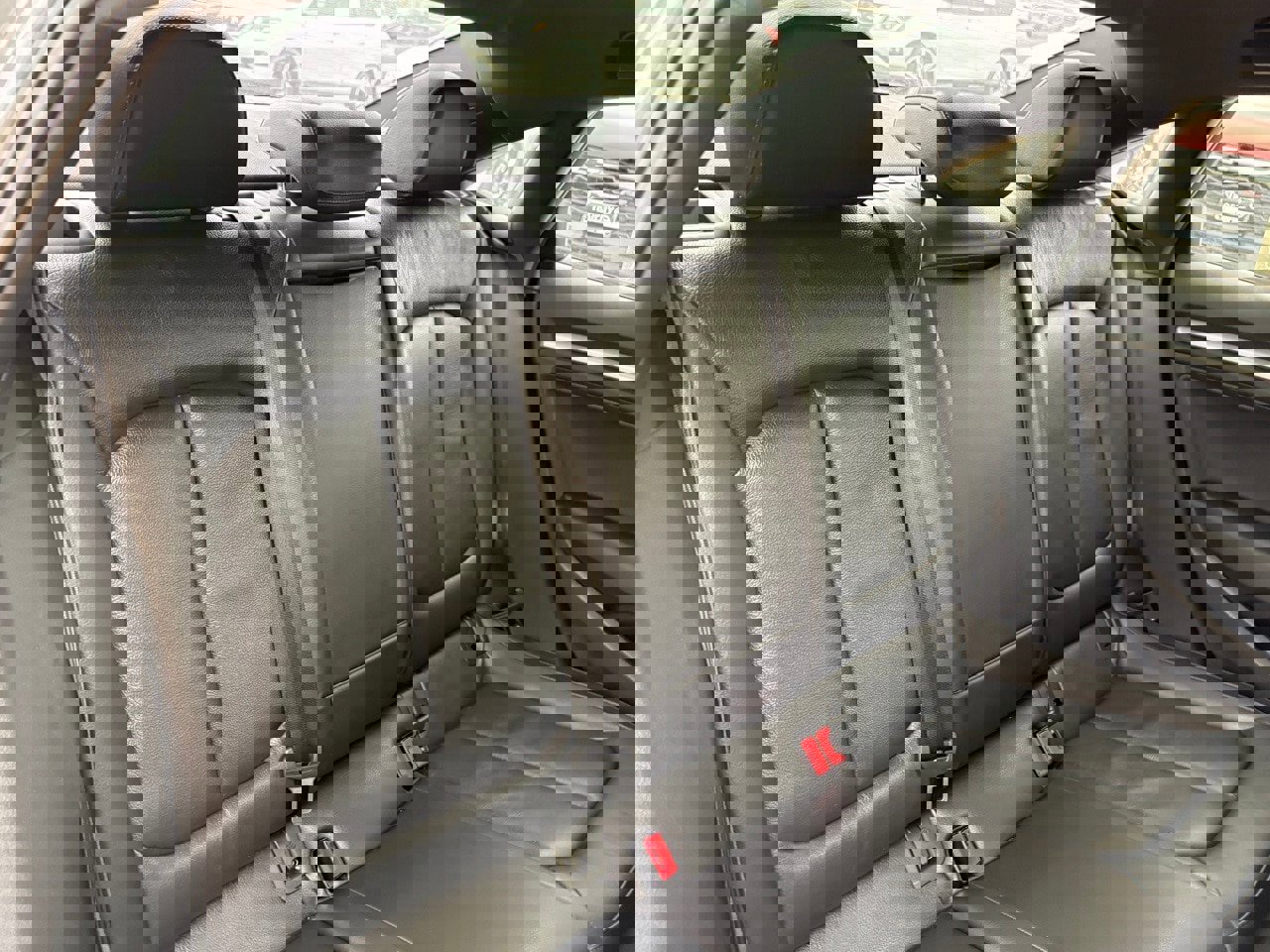 Used 2018 Audi A3 2.0T Premium w/ Convenience Package image 35