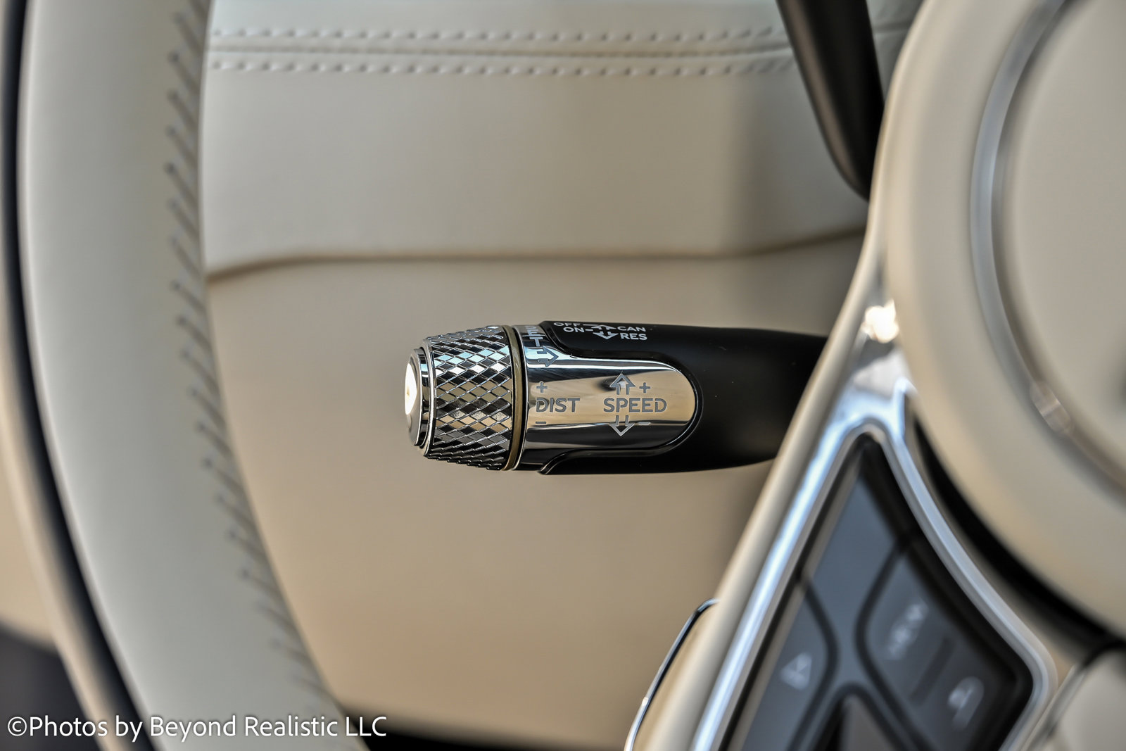 Used 2020 Bentley Continental GT image 46