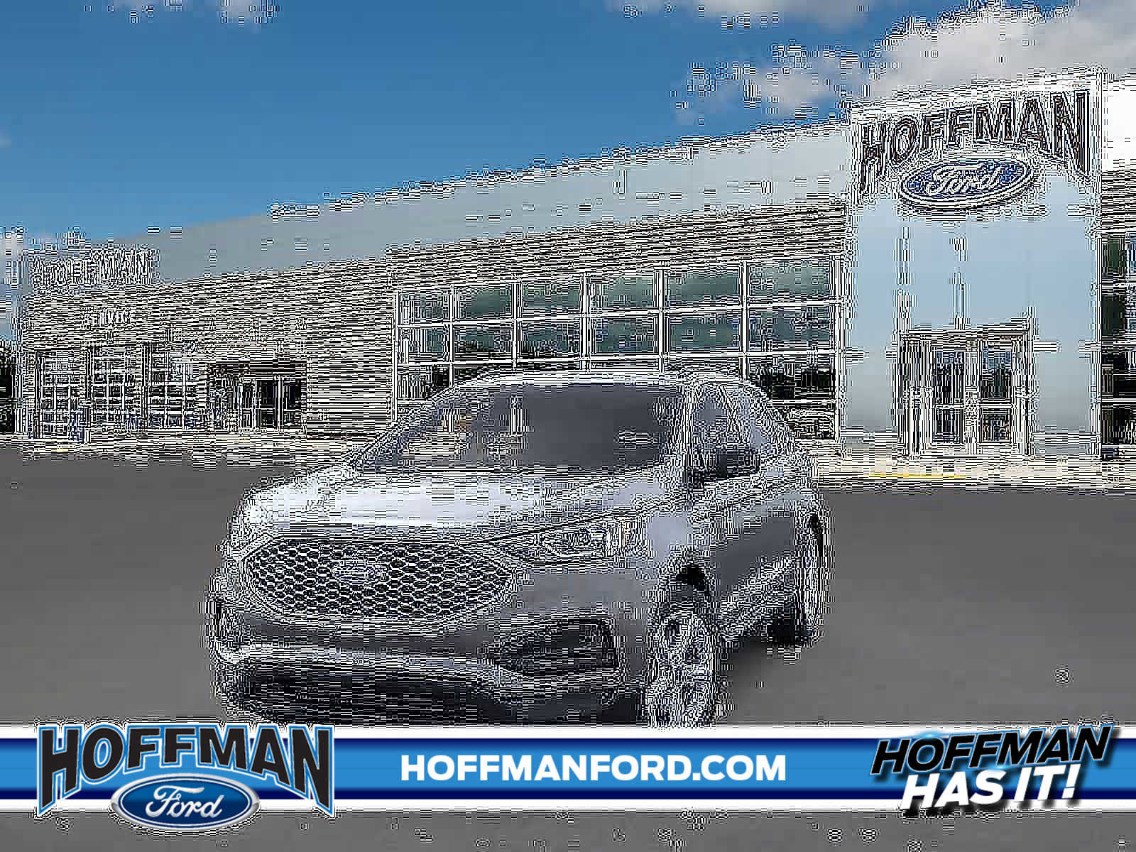 Used 2023 Ford Edge SE image 82