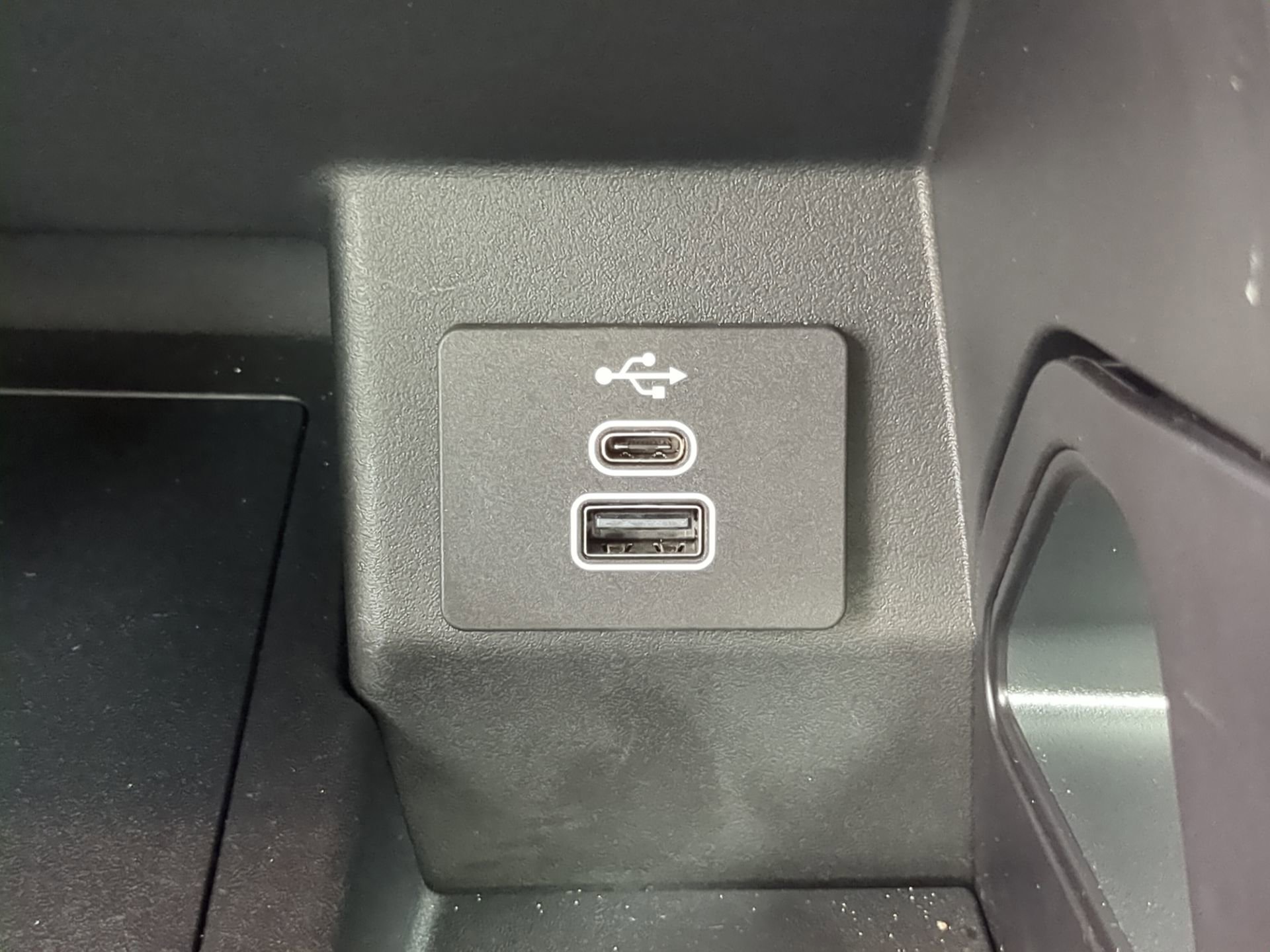 Certified 2025 Ford Ranger XL AWD/4WD image 60