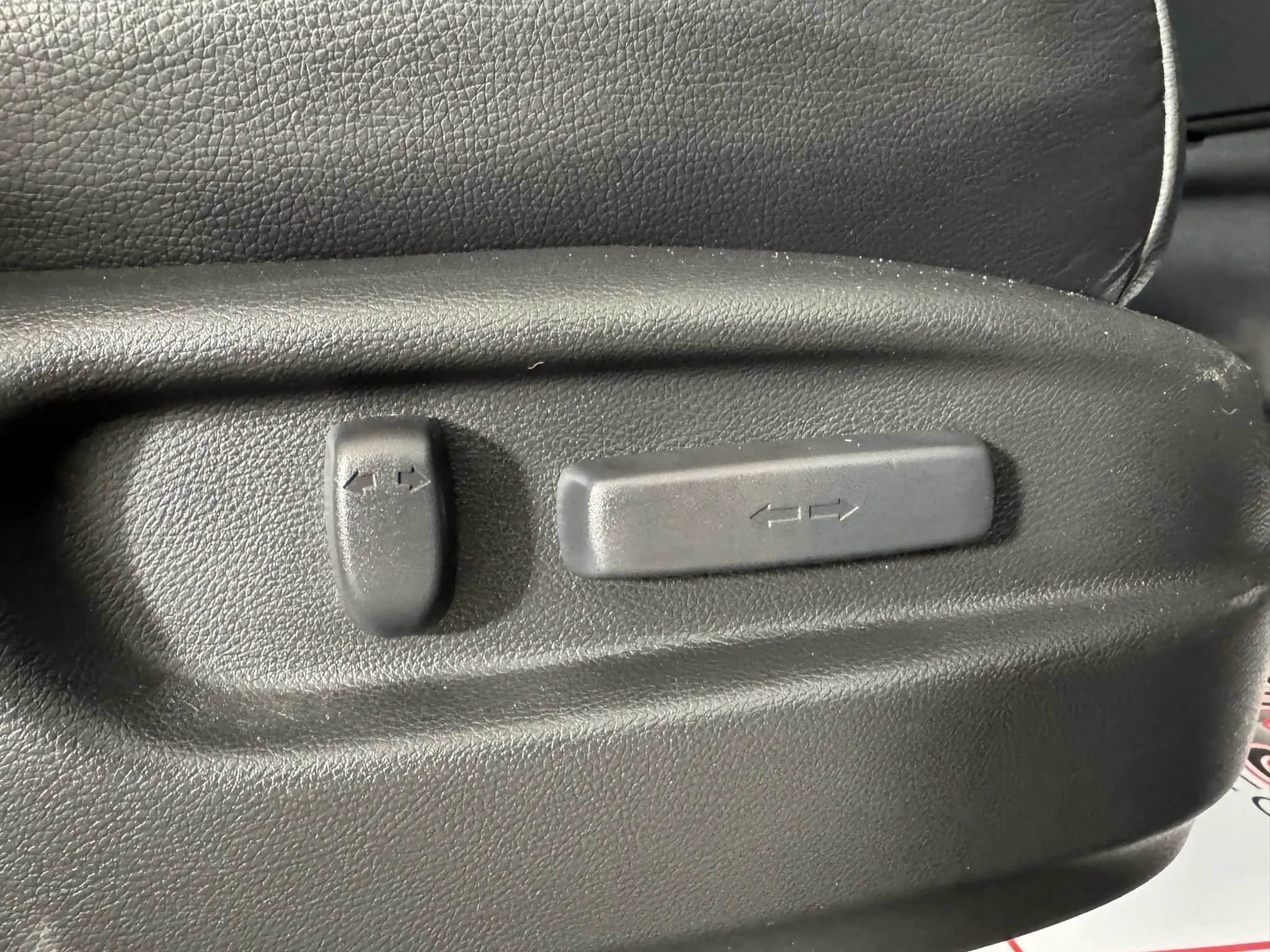 Used 2021 Honda Passport Touring image 37