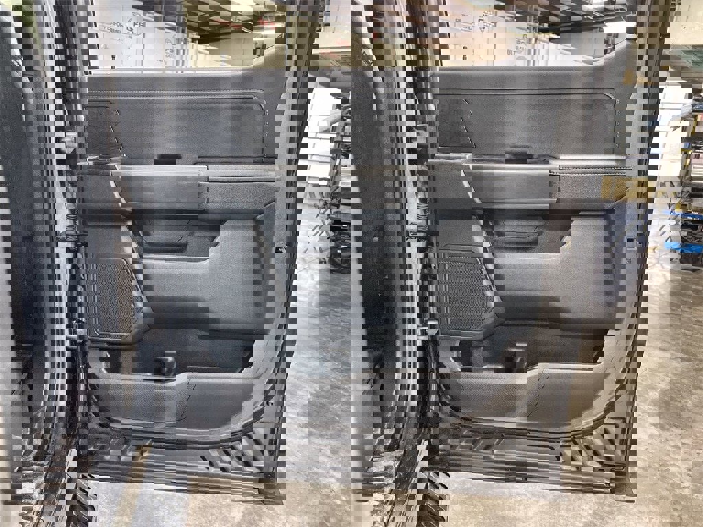 Used 2023 Ford F150 XLT w/ Equipment Group 302A High image 24