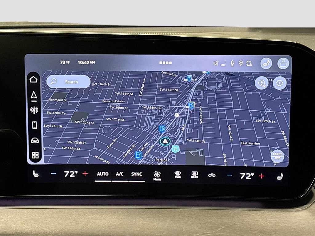 New 2026 Audi Q3 quattro 2.0T image 12