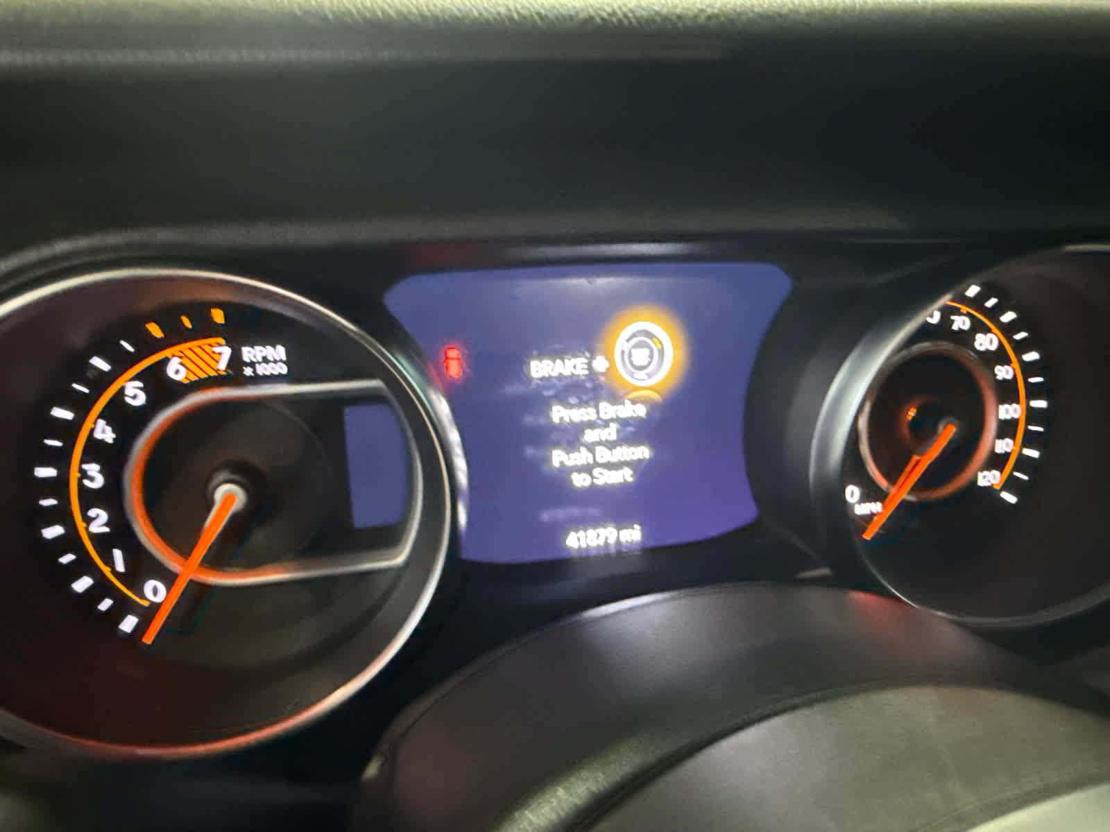 Used 2023 Jeep Wrangler Unlimited Sahara AWD/4WD image 18