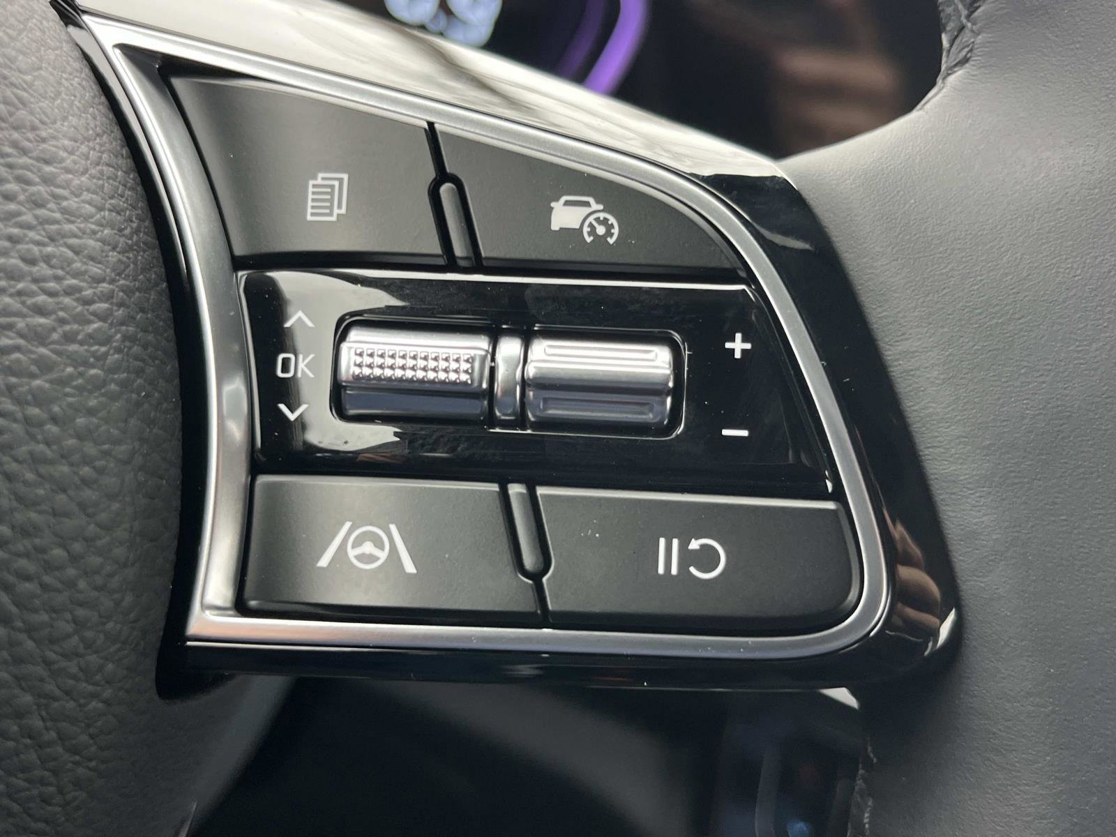 New 2026 Kia Seltos S image 26