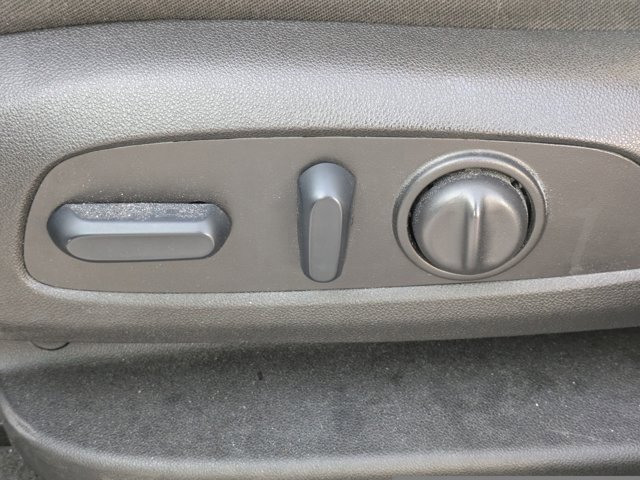 Used 2024 Chevrolet Equinox LT image 18