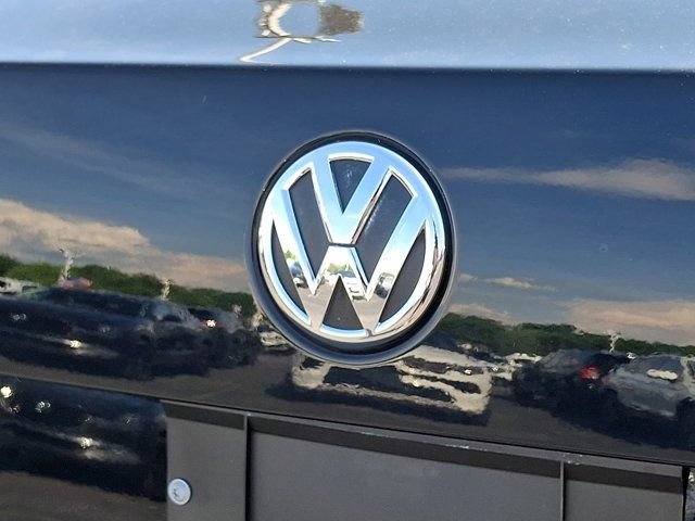 Used 2014 Volkswagen Jetta SE FWD image 35