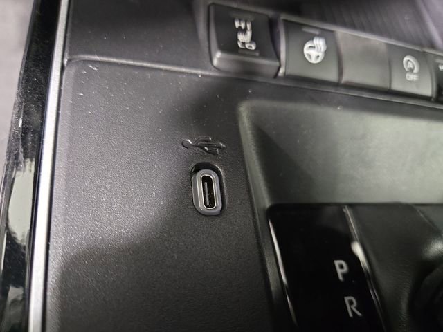 New 2026 Toyota Corolla Cross XLE image 26