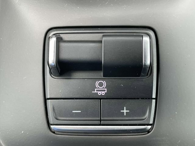 New 2026 GMC Sierra 1500 Denali image 24