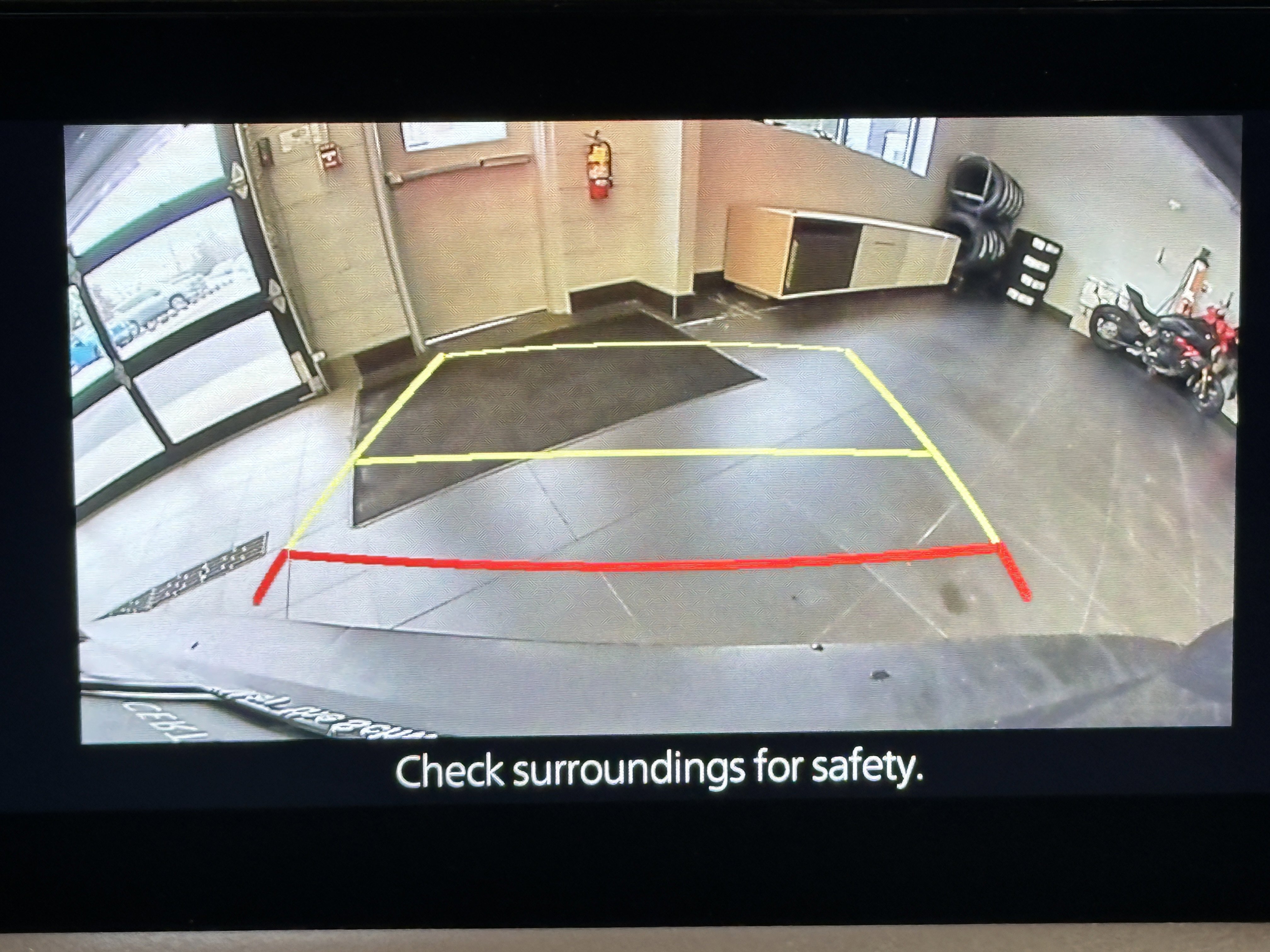 Certified 2023 MAZDA CX-30 AWD 2.5 S w/ Premium Package image 22