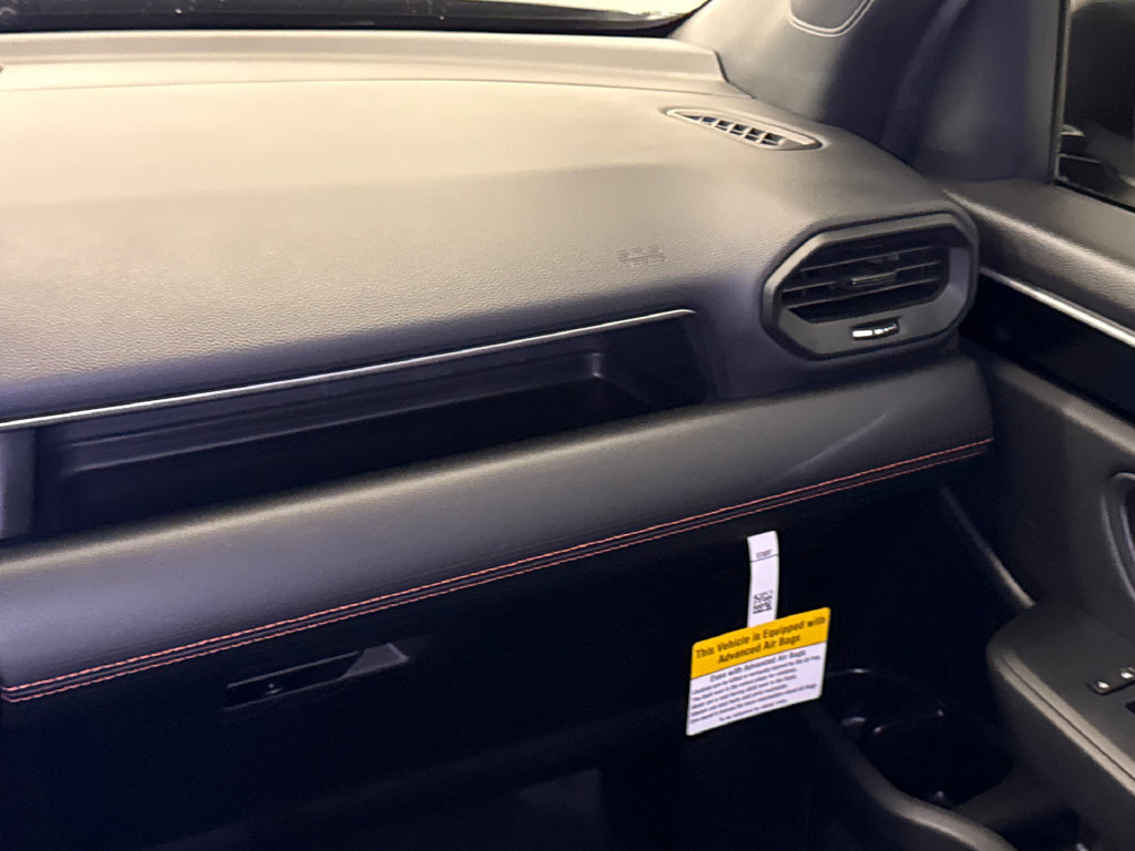 New 2026 Honda Pilot Sport image 15