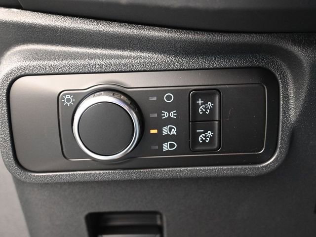 New 2025 Ford Bronco Badlands w/ Sasquatch Package image 22