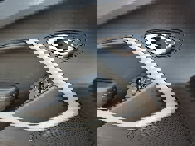 Used 2024 Chevrolet Camaro LT image 29