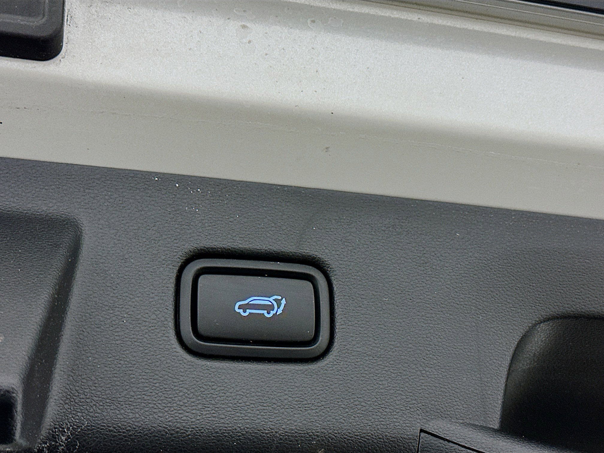 Used 2023 Hyundai Tucson SEL w/ Convenience Package image 32