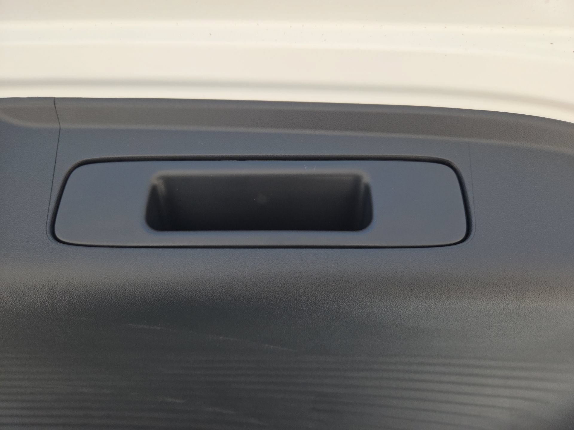 New 2027 Honda HR-V EX-L image 39