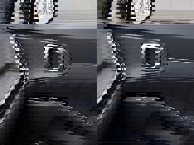 New 2026 Kia Sorento SX Prestige image 25