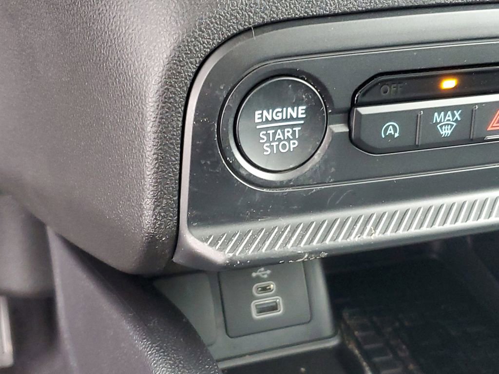 New 2025 Ford Bronco Sport Outer Banks image 17