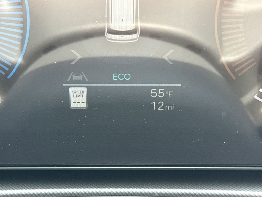 New 2026 Hyundai Santa Fe SE image 31