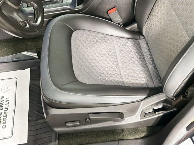 Used 2018 Chevrolet Colorado Z71 image 18