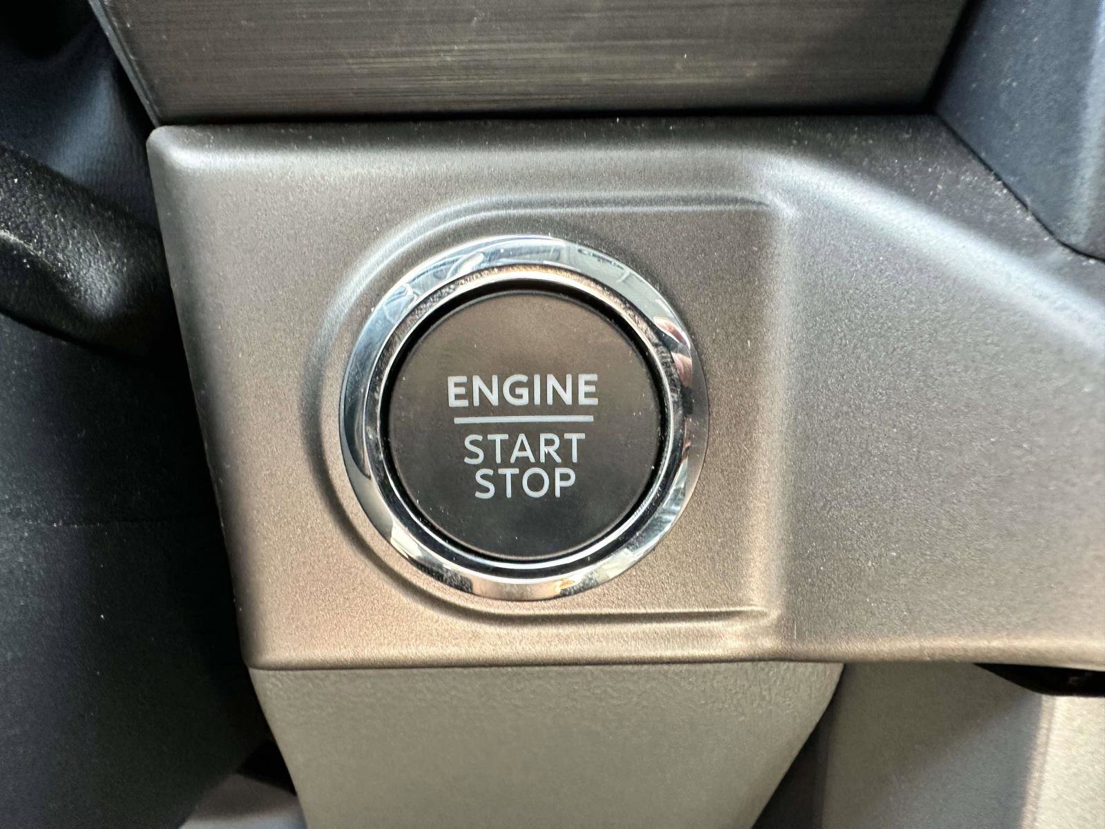 Used 2024 Ford F150 XLT w/ Equipment Group 302A MID image 21