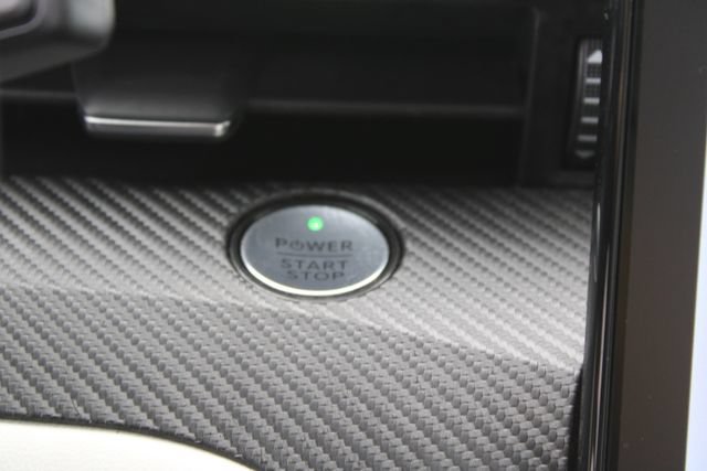 Used 2022 Ford Mustang Mach-E Premium AWD/4WD image 25
