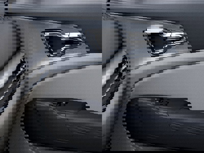 New 2026 Kia Sportage EX image 25