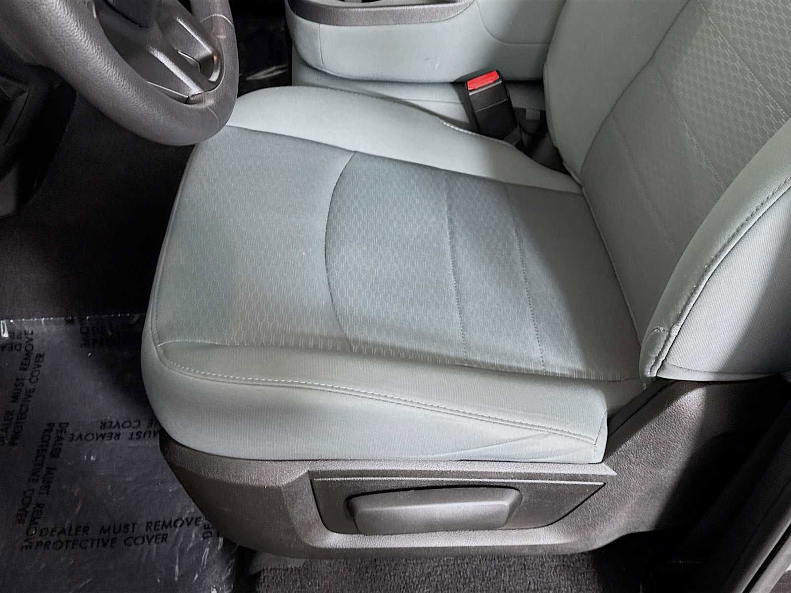 Used 2019 RAM 1500 Express w/ Express Value Package image 18