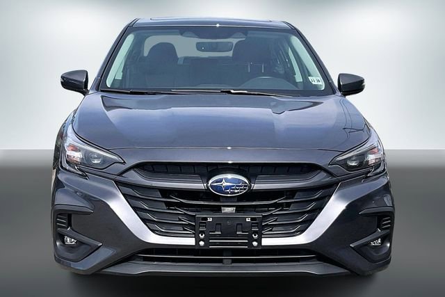 Used 2025 Subaru Legacy Limited image 2